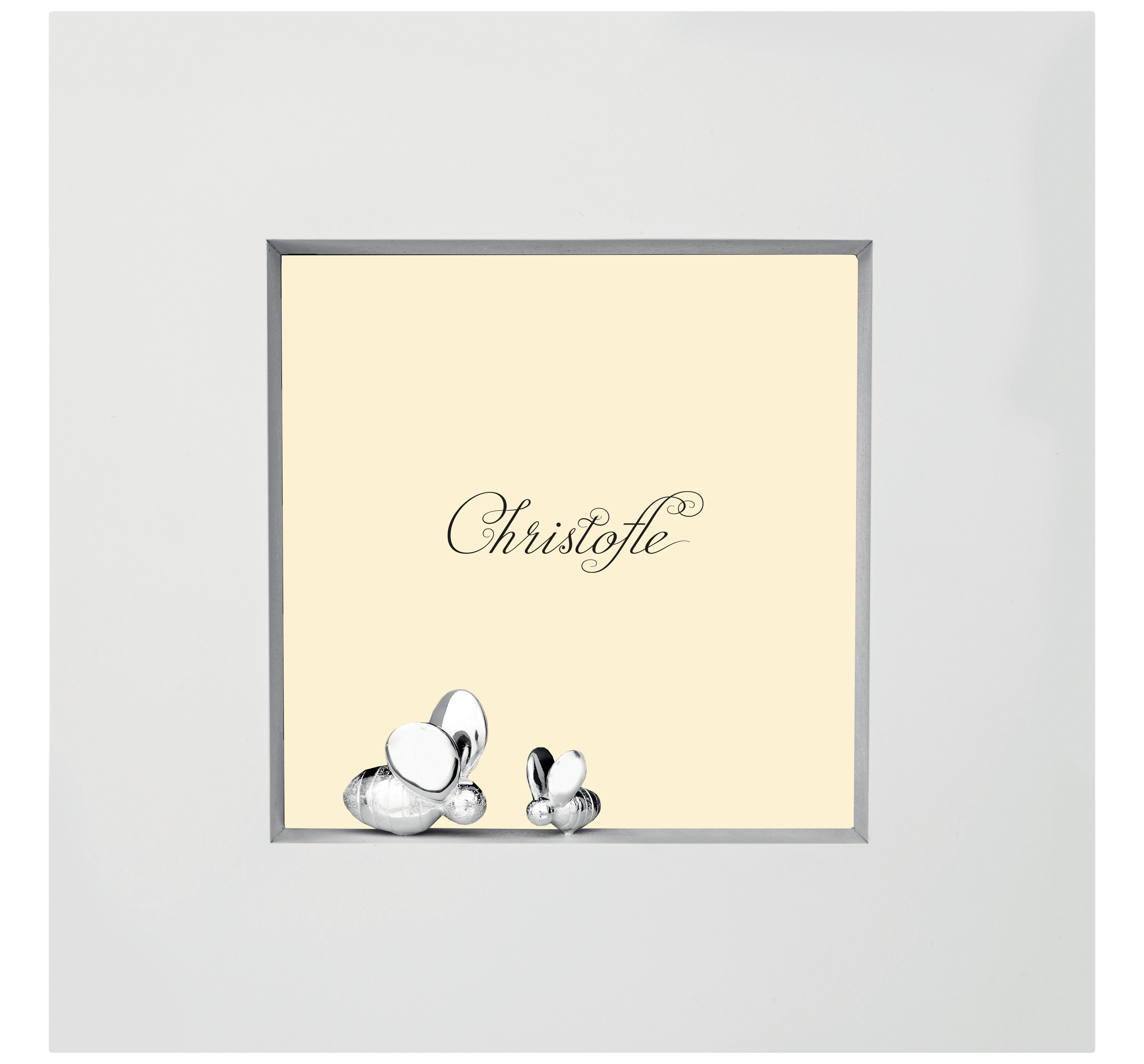 ベベ フォトフレーム ベベ フォトフレーム